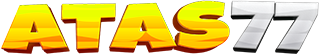 ATAS77